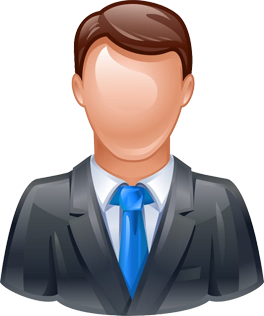 MUHAMMAD DARUL HABIB